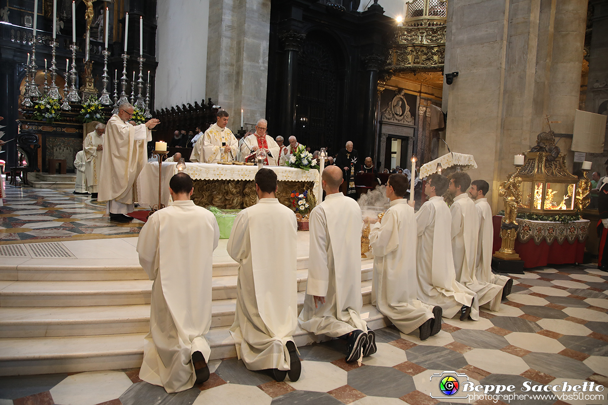 VBS_4605 - Festa di San Giovanni 2025 - Santa Messa.jpg